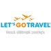 Let's Go Travel - Agentie de turism